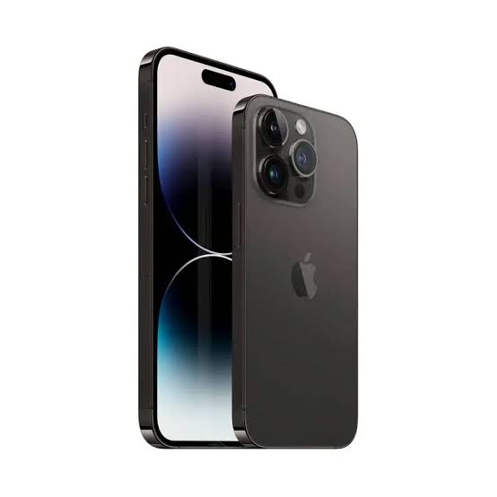 iPhone 14