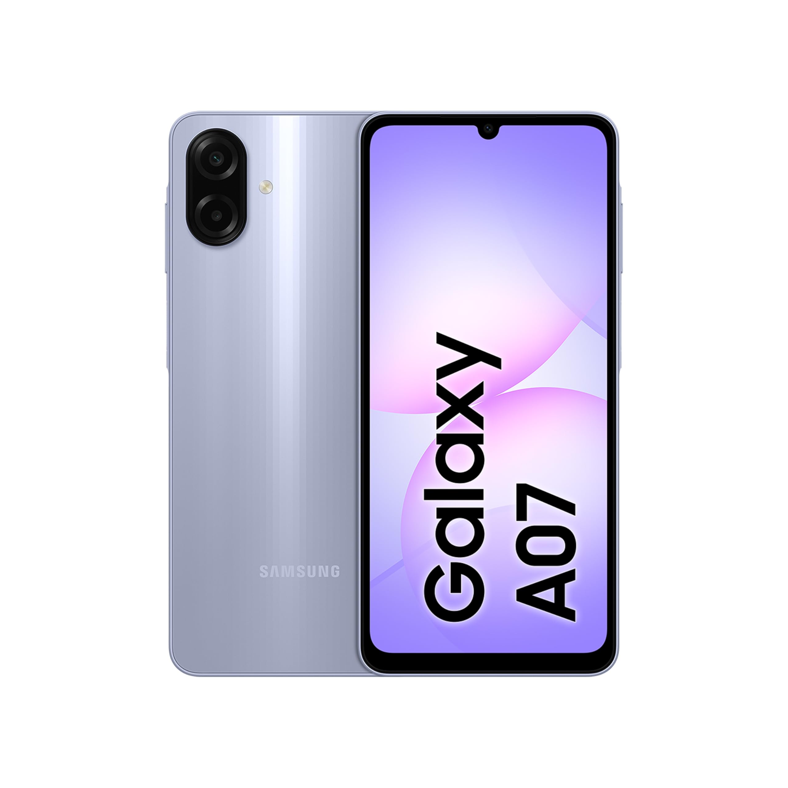 A07/4,5G